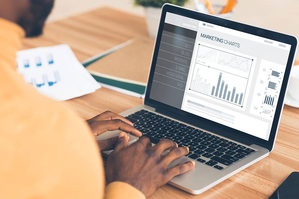 ottimizzazione siti web perfromance alkimedia seo agency