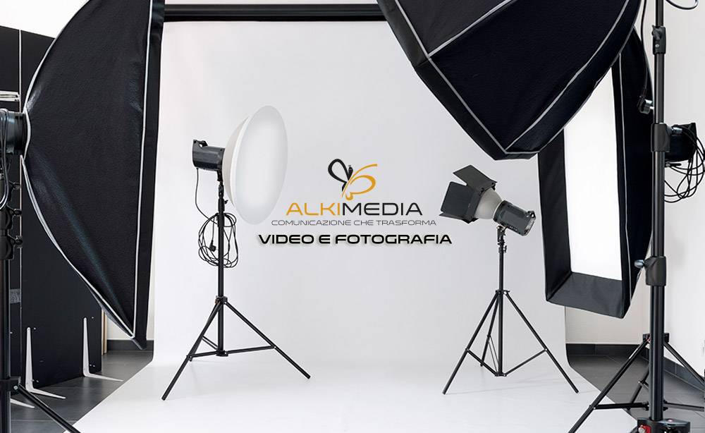 produzioni video monza brianza lecco como