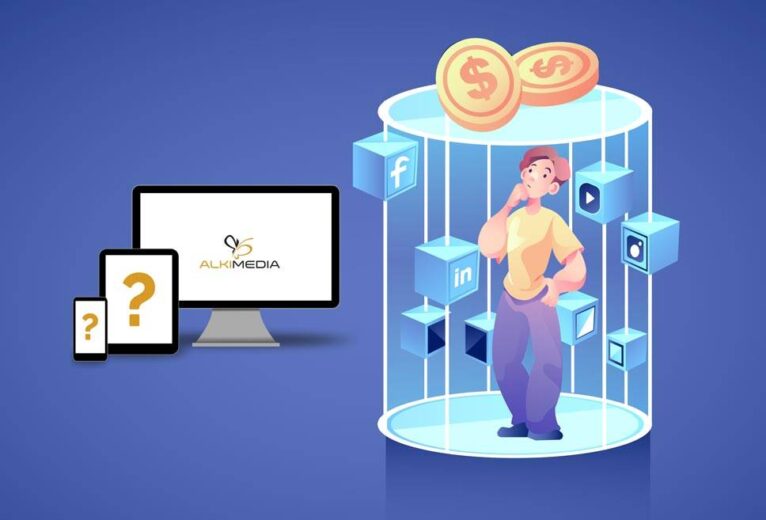 quanto costa sito web professionale