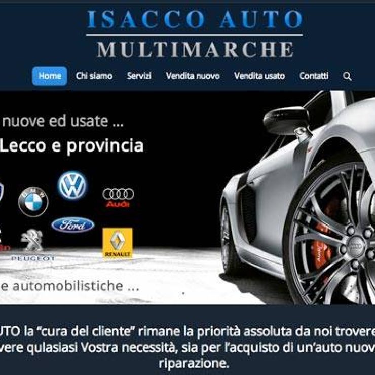 realizzazione-sito-auto-officina