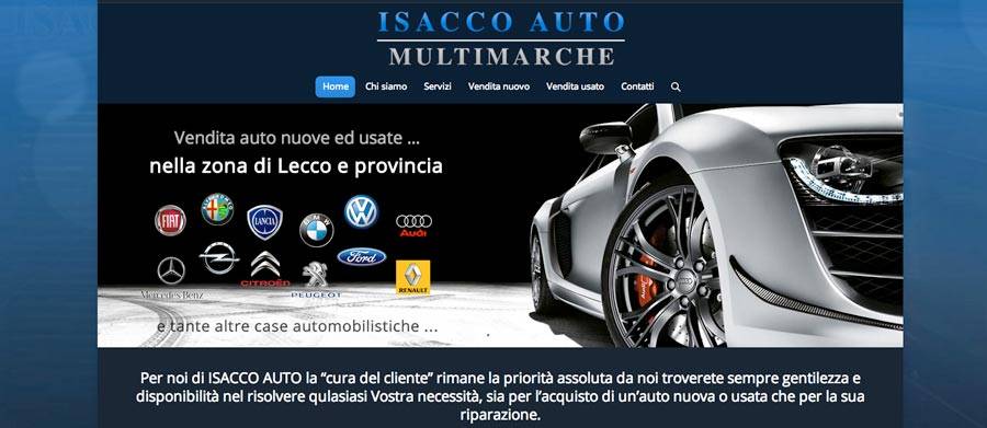realizzazione-sito-auto-officina