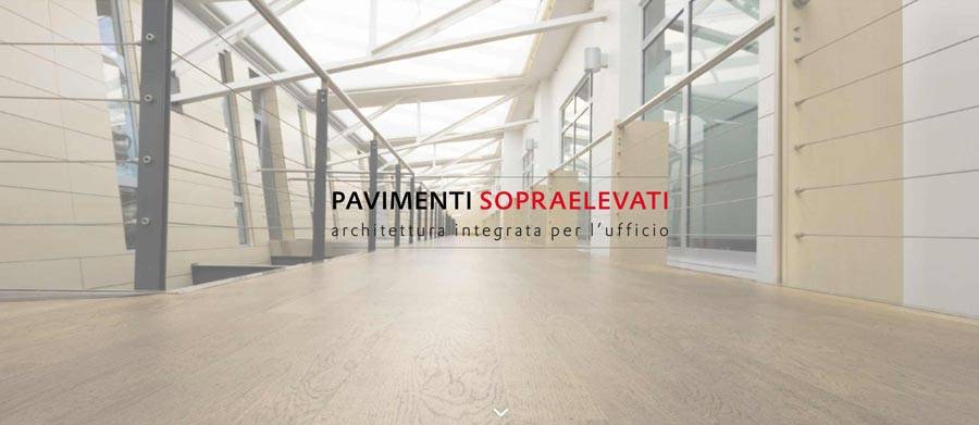 realizzazione sito internet concorezzo-mb