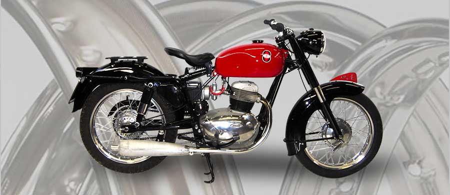 realizzazione sito internet italcerchio brivio