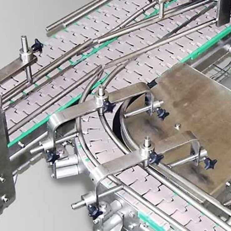 rifacimemto sito montiimpianti lentate