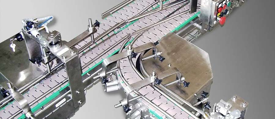 rifacimemto sito montiimpianti lentate