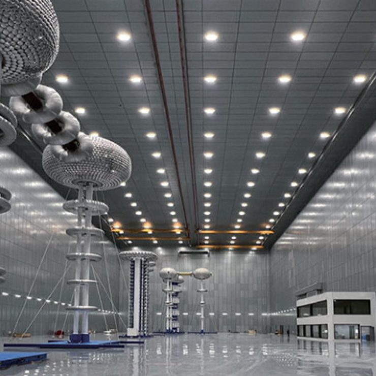 rifacimento sito web gbservice