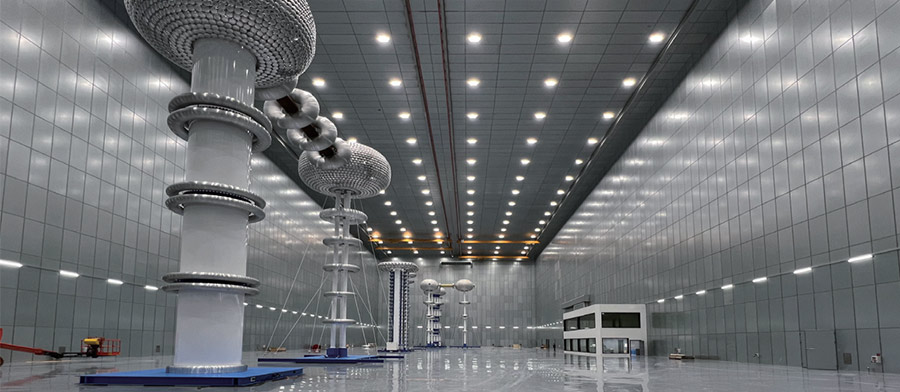 rifacimento sito web gbservice