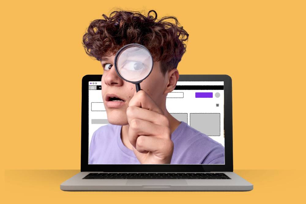 seo auditi analisi sito web alkimedia