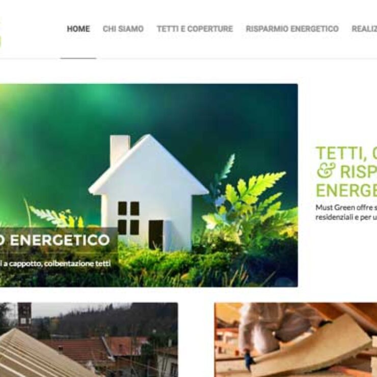 siti web cantone ticino