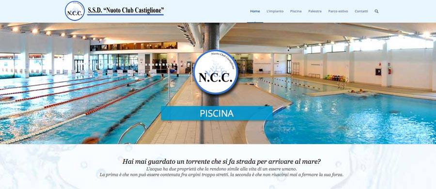 siti-web-castiglione-stiviere