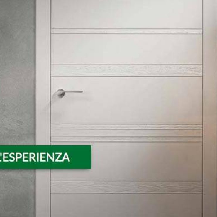 sito-internet-lazzate-serramenti