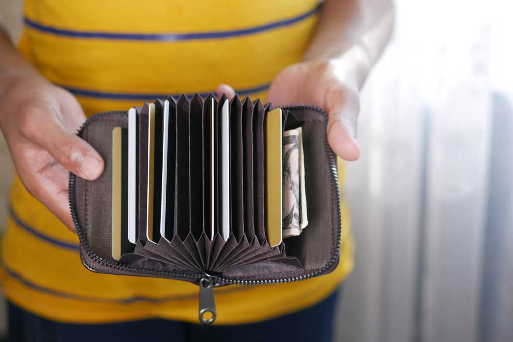 sito web economico si risparmia veramente