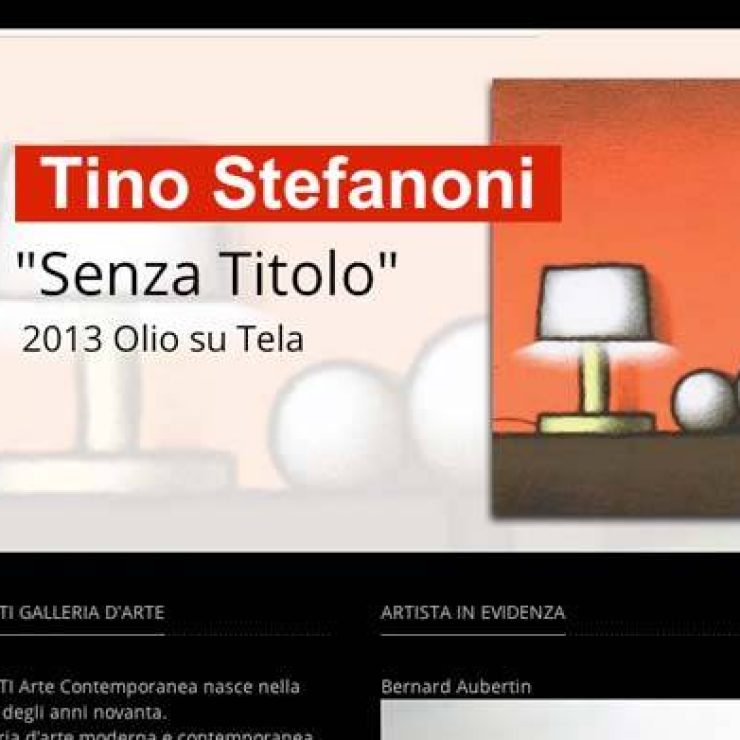 sito-web-galleria-arte