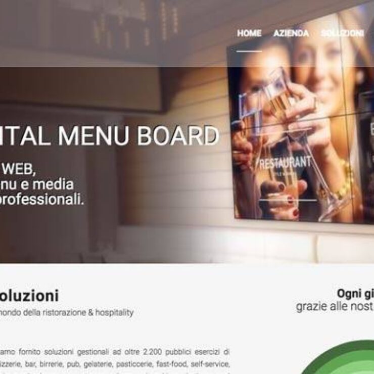 sito web mytec desio monza brianza
