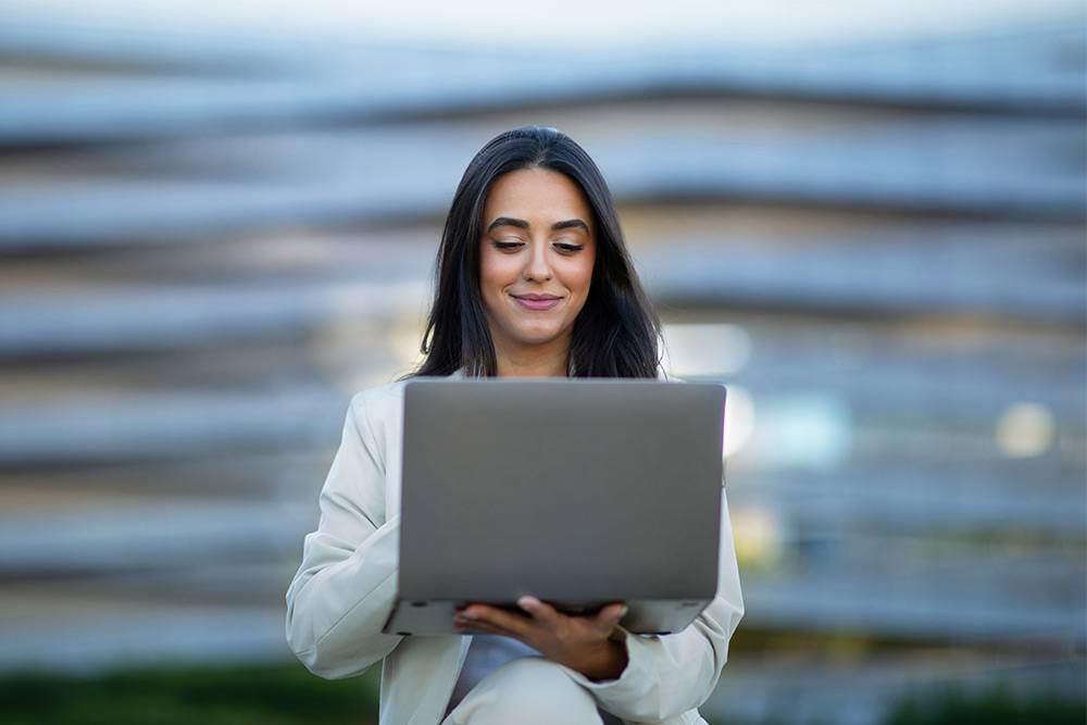 sito web professionisti perche importante