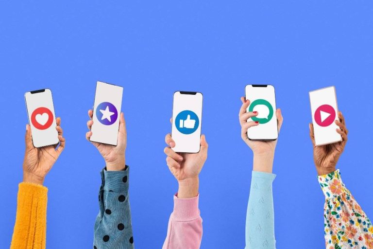 social media strategy come elaborarla alkimedia