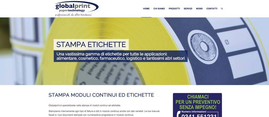 stampa moduli continui lecco