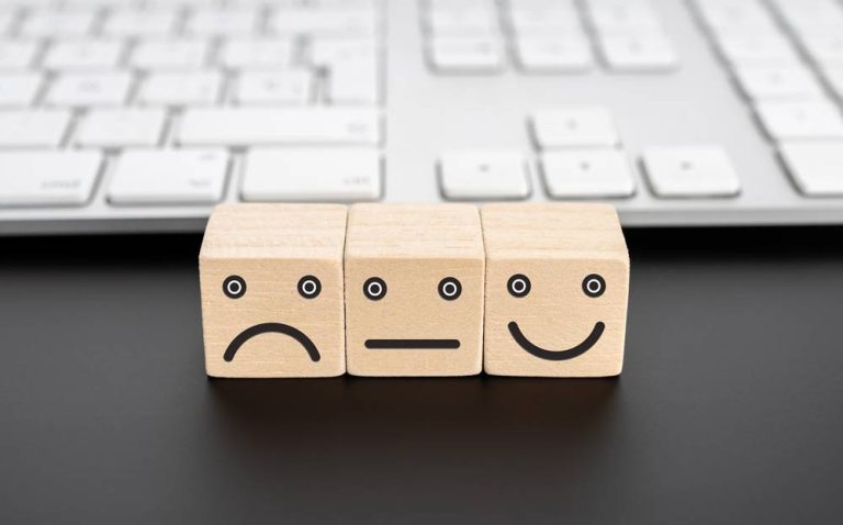 user experience sito web migliorare alkimedia webgency