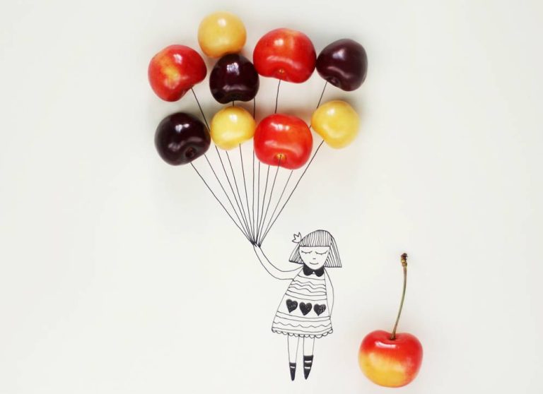 video animazione animati motion graphics milano
