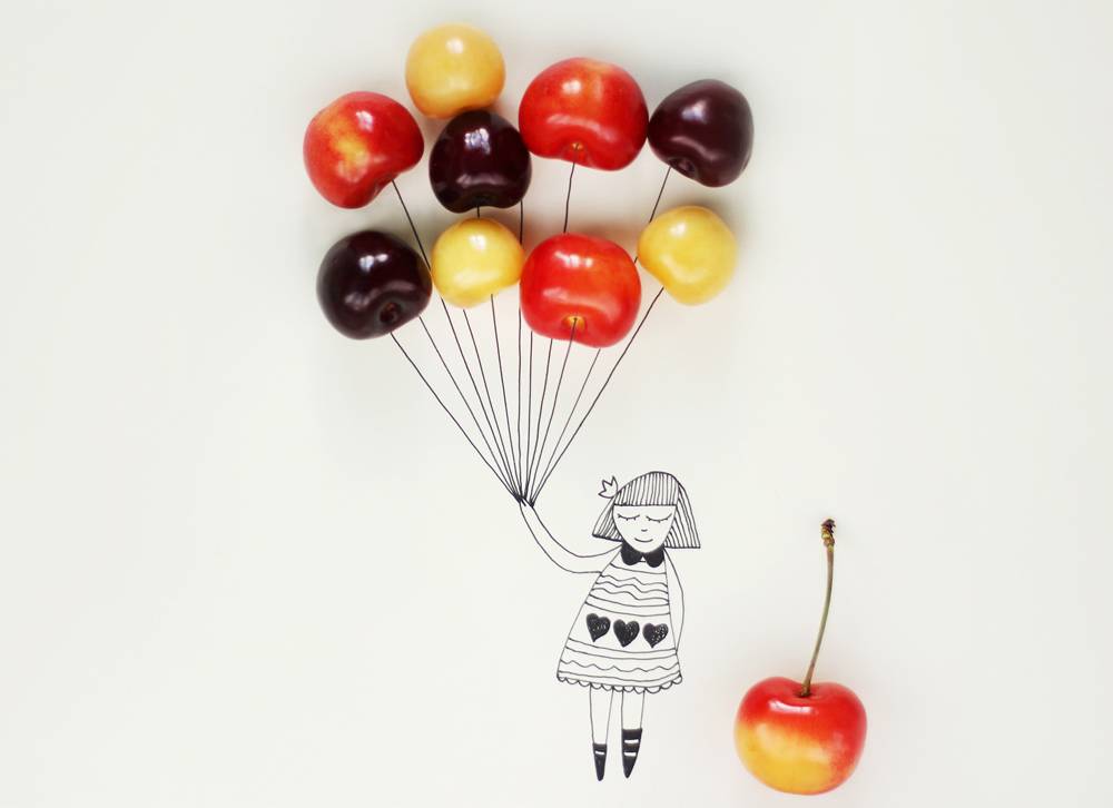 video animazione animati motion graphics milano