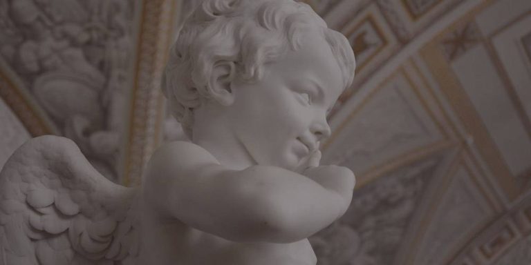 video arte cultura mostre milano como monza