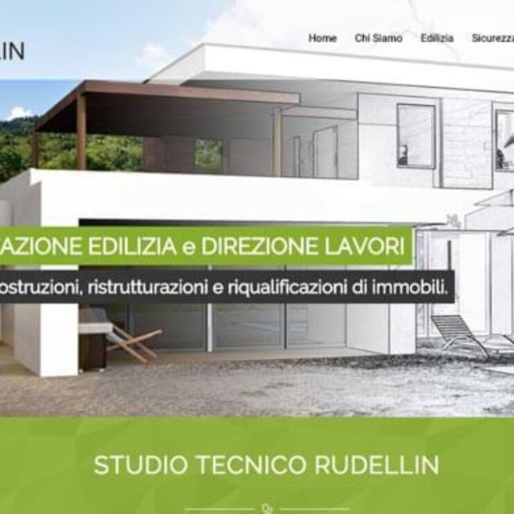 web agency wordpress milano copia