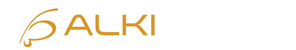 Alkimedia Web agency