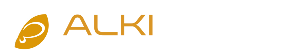 Alkimedia Web agency