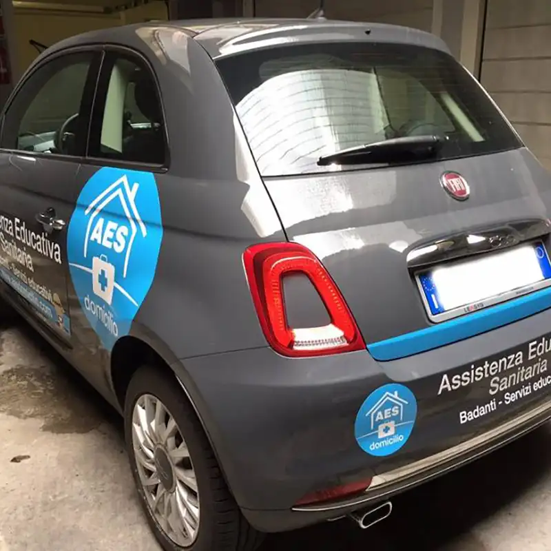 Adesivi-personalizzazione-auto-lecco
