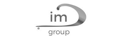 Agenzia-Web-Alkimedia-IMC