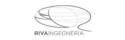 Agenzia-siti-web