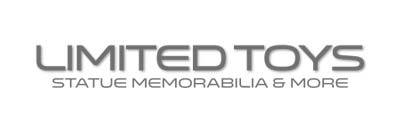 Agenzia-web-design