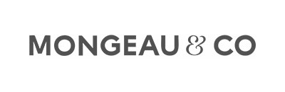 Agenzia-web-per-Mongeau-Alkimedia