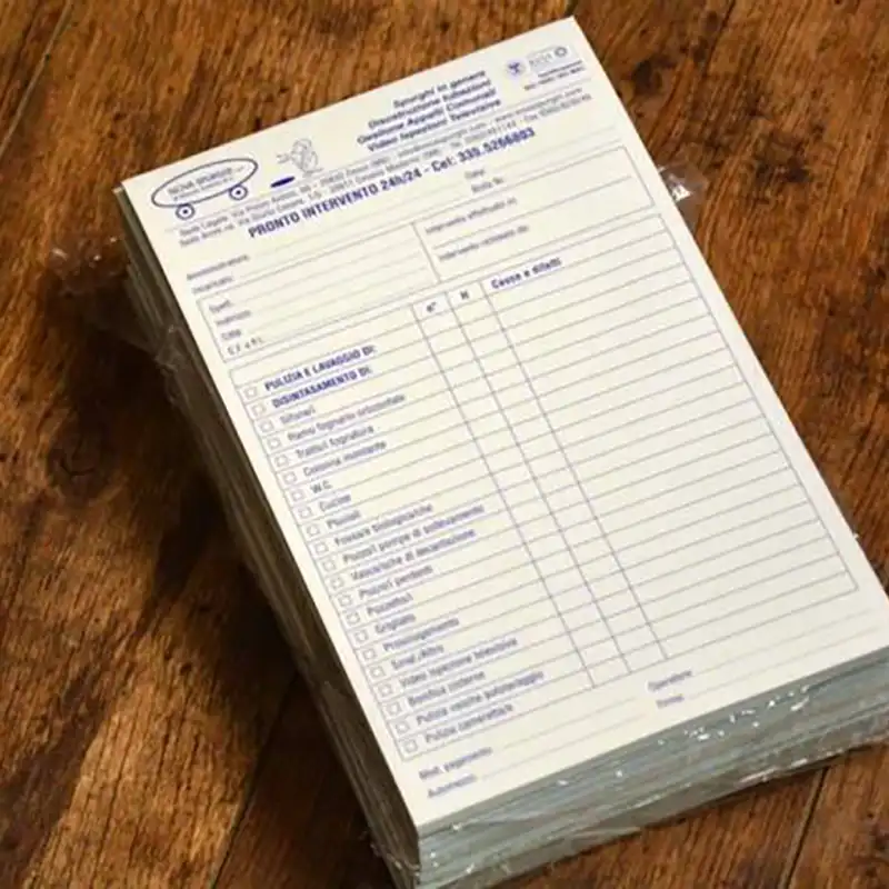 Carta-copiativa-personalizzata-lecco