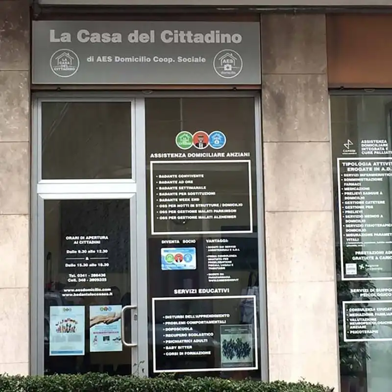 Insegne-vetrofanie-lecco