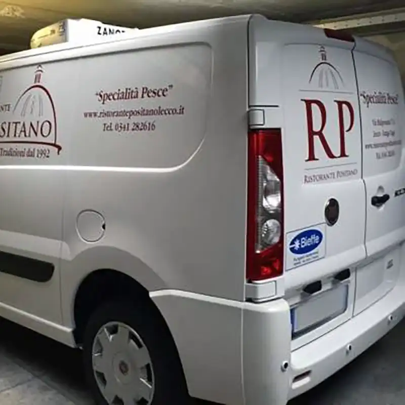 PERSONALIZZAZIONE-FURGONI-LECCO