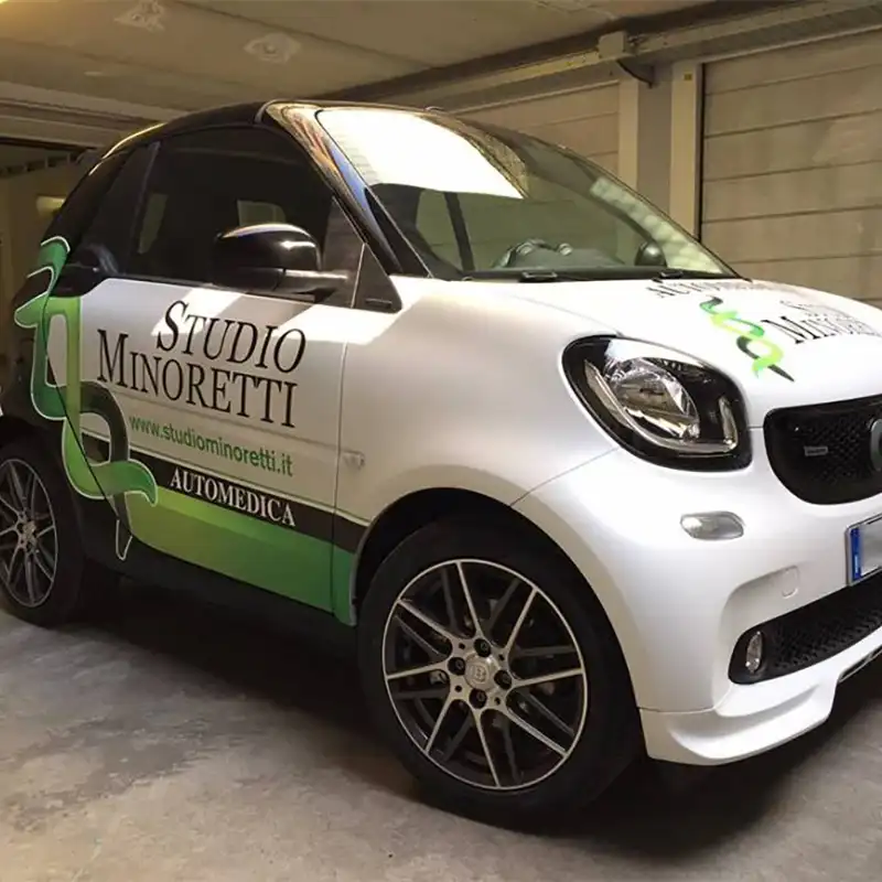 Personalizzazioni-auto-aziendale-lecco