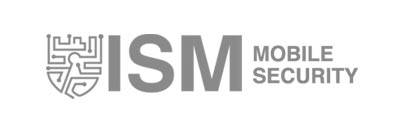 Progettazione-web-design