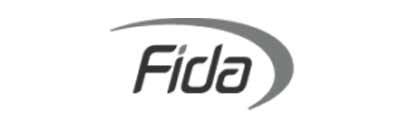 Realizzazione-Siti-Web-Fida
