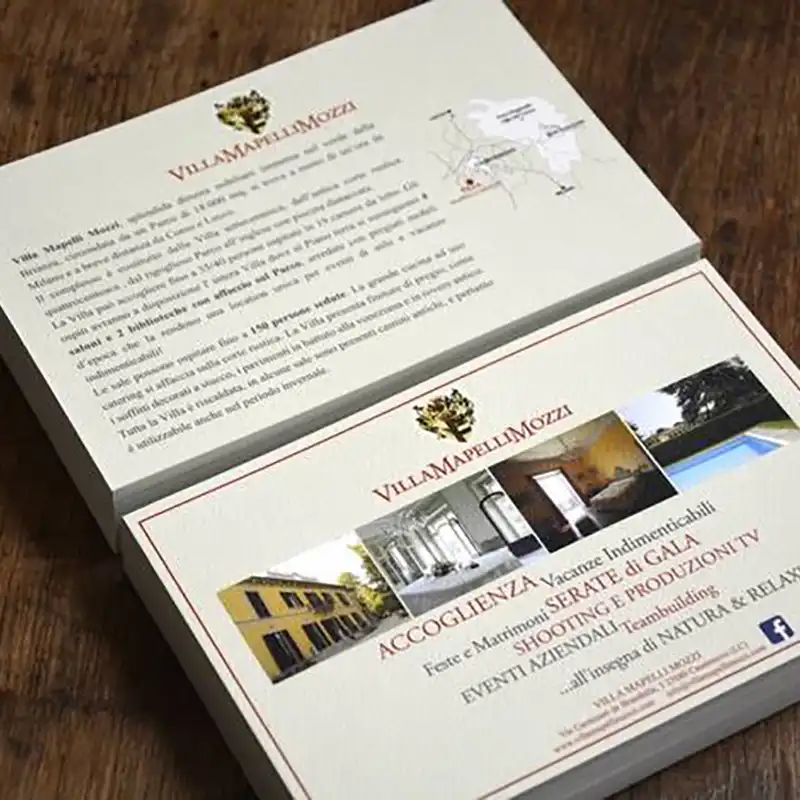 Realizzazione-cartoline-promozionali
