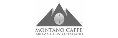 Siti-internet-Alkimedia-Montano-Caffe