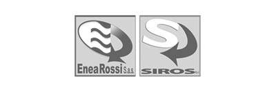 Siti-web-professionali