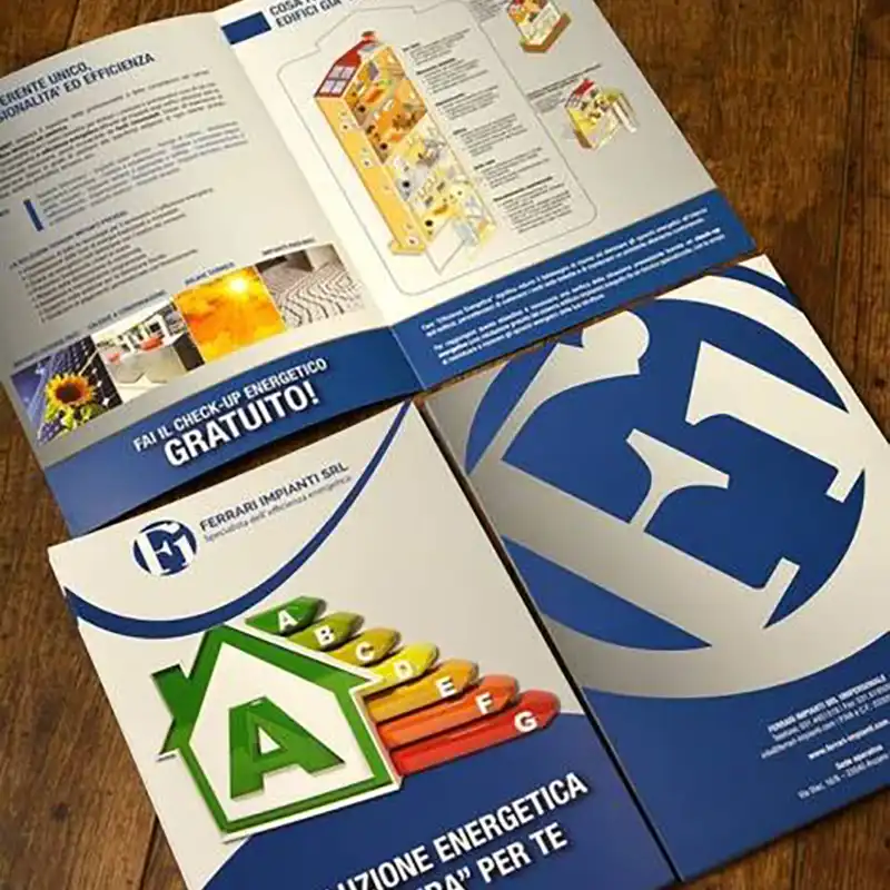 Stampa-brochure-Como