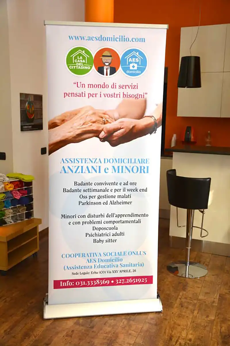 Stampa-roll-up-pubblicitari