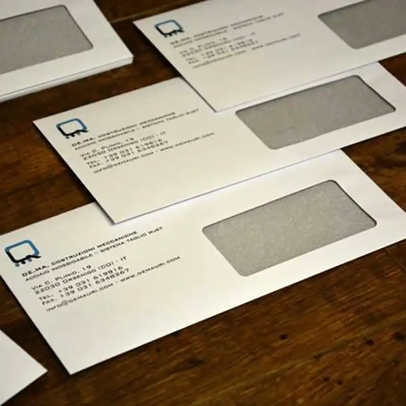Stampa_Buste_Intestate_Lecco