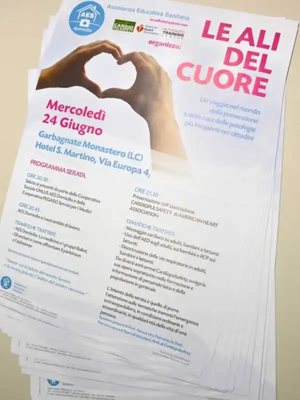 Stampa_manifesti_Como