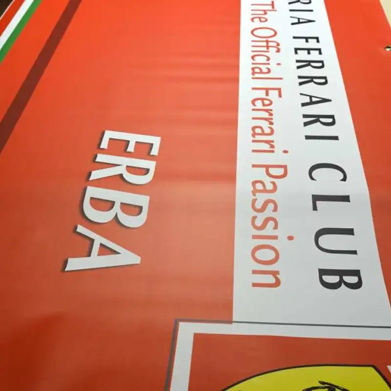 Stampa_striscioni_lecco