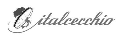 Web-Agency-Alkimedia-Siti-Web