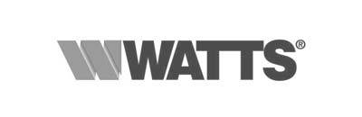 Web-Agency-siti-internet