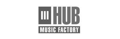 Web-agency-Lombardia
